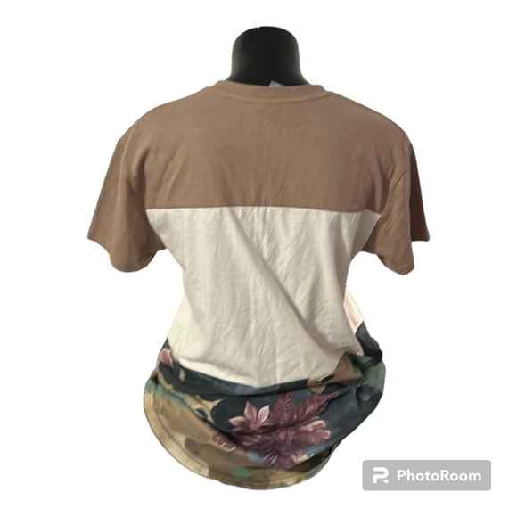 2/$14 💀 | T•Shirt | Men’s Small | Urban ID - Picture 2 of 3